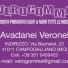 VEROGOMME