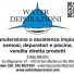 WATER DEPURAZIONI
