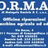 O.R.M.A.