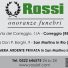 ROSSI