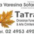 TATRA