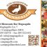 MAGNAGALLO