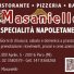 MASANIELLO