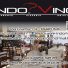 INDOVINO