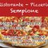 PIZZERIA SEMPIONE