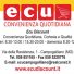 ECU