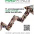 MAD MINDS