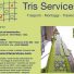 TRIS SERVICES