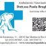 DOTT.SSA PAOLA BRAGLIA