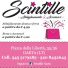 SCINTILLE