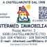 INTERMED IMMOBILIARE