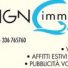 DESIGN IMMOBILIARE GAETA