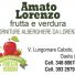 AMATO LORENZO