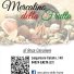 MERCATINO DELLA FRUTTA