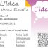 L'IDEA