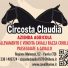 AZIENDA AGRICOLA CIRCOSTA CLAUDIA