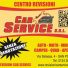 CAR SERVICE