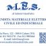 M.E.S.