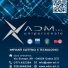 ADM