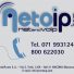 NETOIP.COM