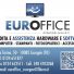 EUROFFICE
