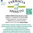 FARMACIA SPINETO