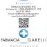 FARMACIA GARELLI