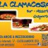LA CLAMACOSA