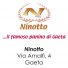 NINOTTO