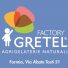 FACTORY GRETEL