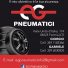 EG PNEUMATICI