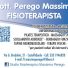 DOTT. PEREGO MASSIMO