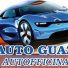 PUNTO AUTO GUAZZARONI