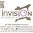 INVISION