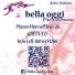 BELLA OGGI