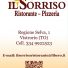 IL SORRISO