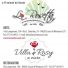 VILLA ROSY