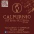 CALPURNIO