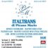 ITALTRANS