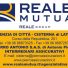 REALE MUTUA
