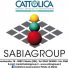 SABIAGROUP