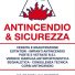 ANTINCENDIO & SICUREZZA