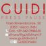 GUIDI DIVANI