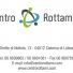 CENTRO ROTTAMI