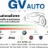 GV AUTO