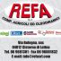 REFA