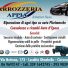 CARROZZERIA APPIA