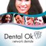 DENTAL OK