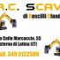 R.C SCAVI
