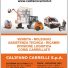 CALIFANO CARRELLI